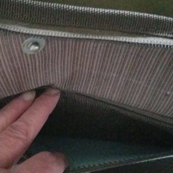 Driftwood pet carrier - Picture 5 of 6